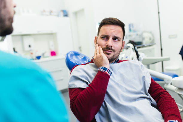 Best Teeth Whitening  in Winchester, MO