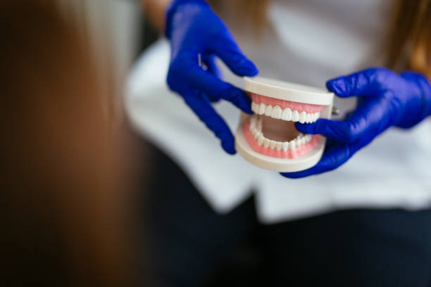 Best Laser Dentistry  in Winchester, MO