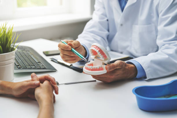 Best Sedation Dentistry  in Winchester, MO