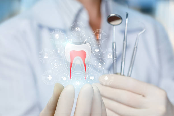 Best Dental Inlays and Onlays  in Winchester, MO