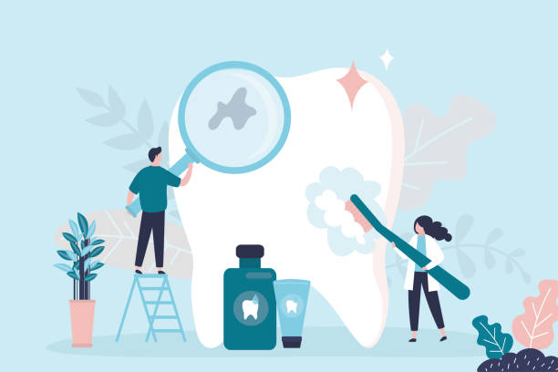 Best TMJ/TMD Treatment  in Winchester, MO