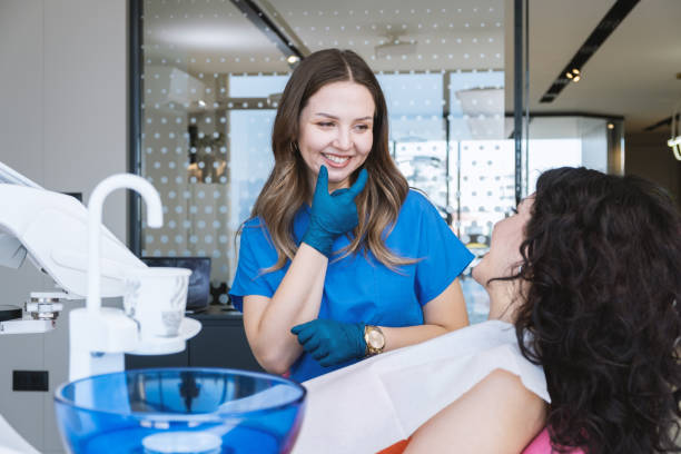 Best Veneers and Lumineers  in Winchester, MO