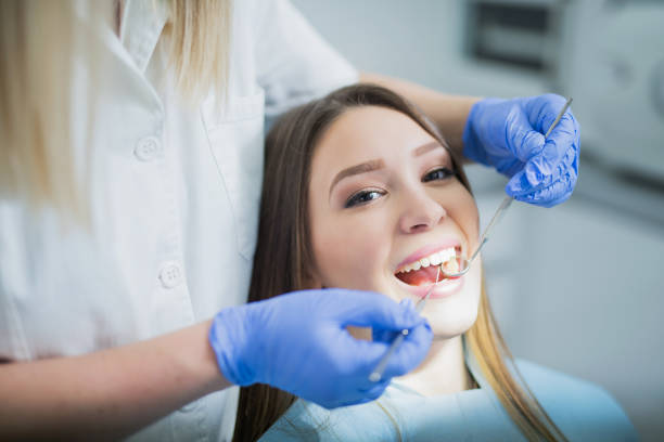 Reliable Winchester, MO Dental Services Solutions
